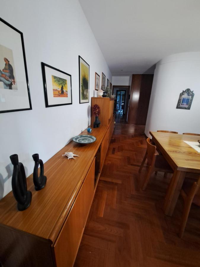 Villino Olga Villa Mondello Esterno foto